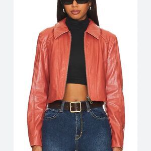 We The Free - Clarkie Jacket